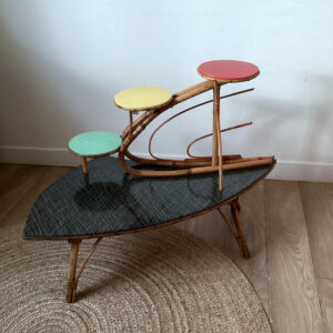 IMG_0733.jpeg Porte-plantes vintage