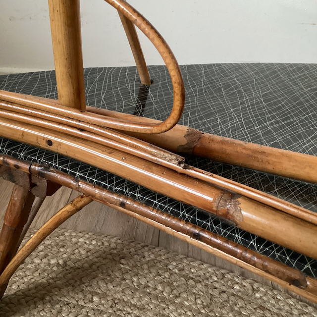 Porte-plantes vintage – Image 7