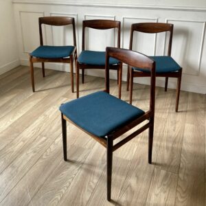 IMG_3314-scaled-1.jpeg Chaises vintage en palissandre