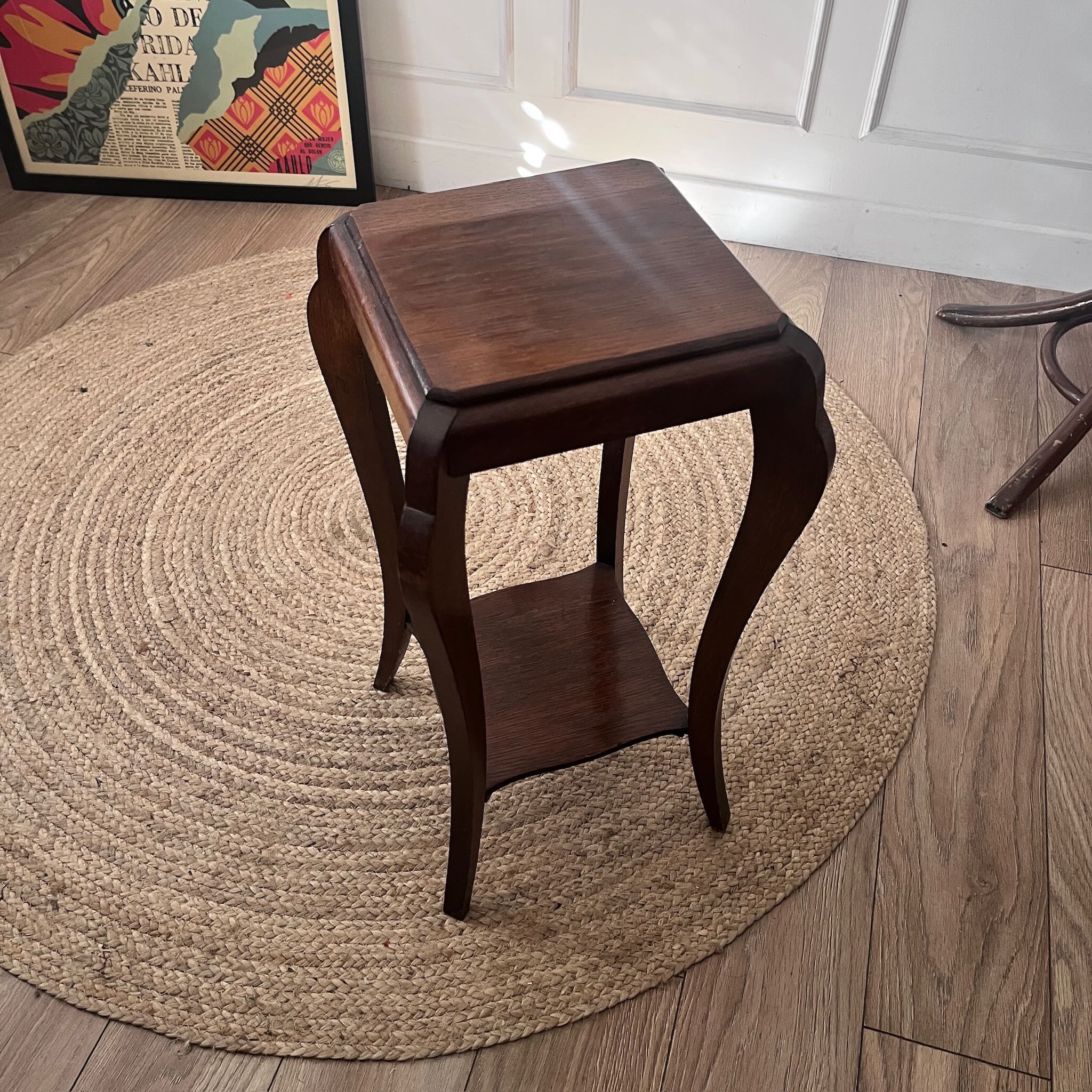 Sellette années 50 – Image 3