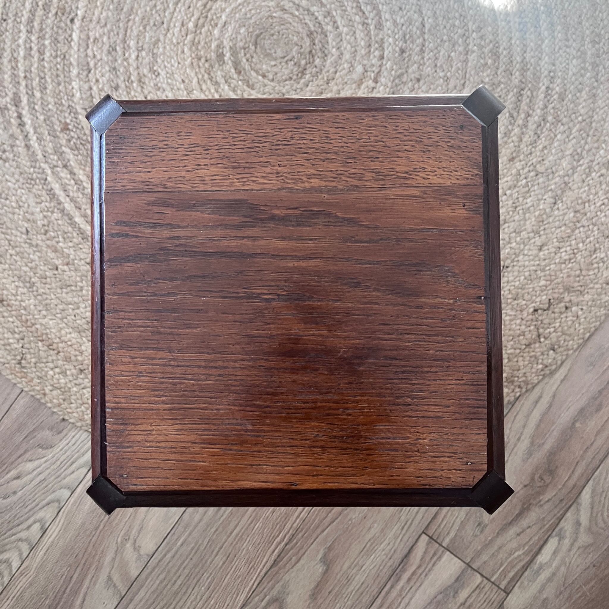 Sellette années 50 – Image 4