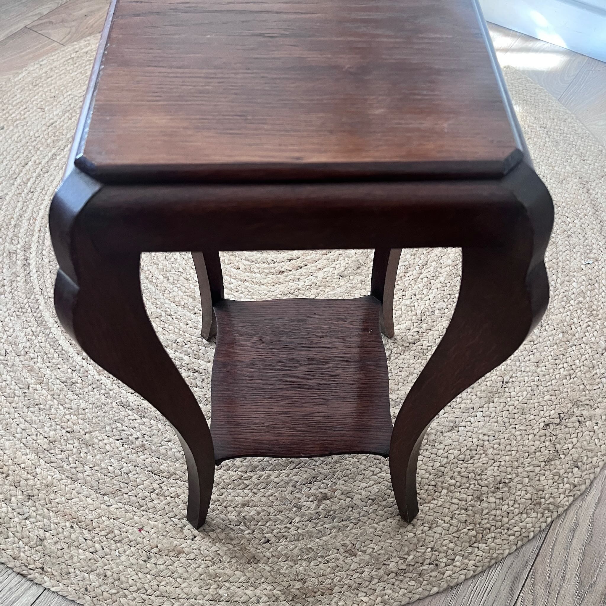 Sellette années 50 – Image 6