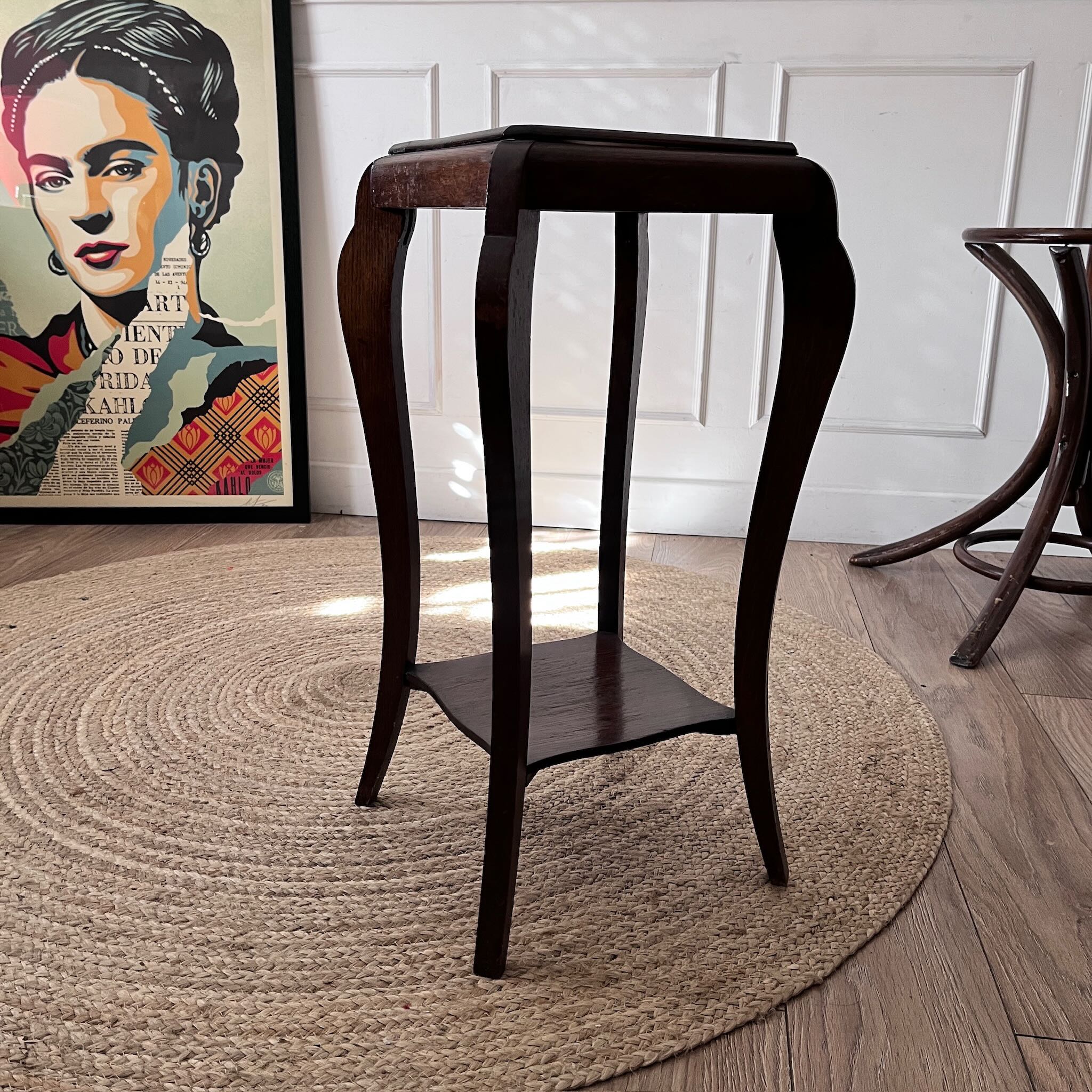 Sellette années 50 – Image 7