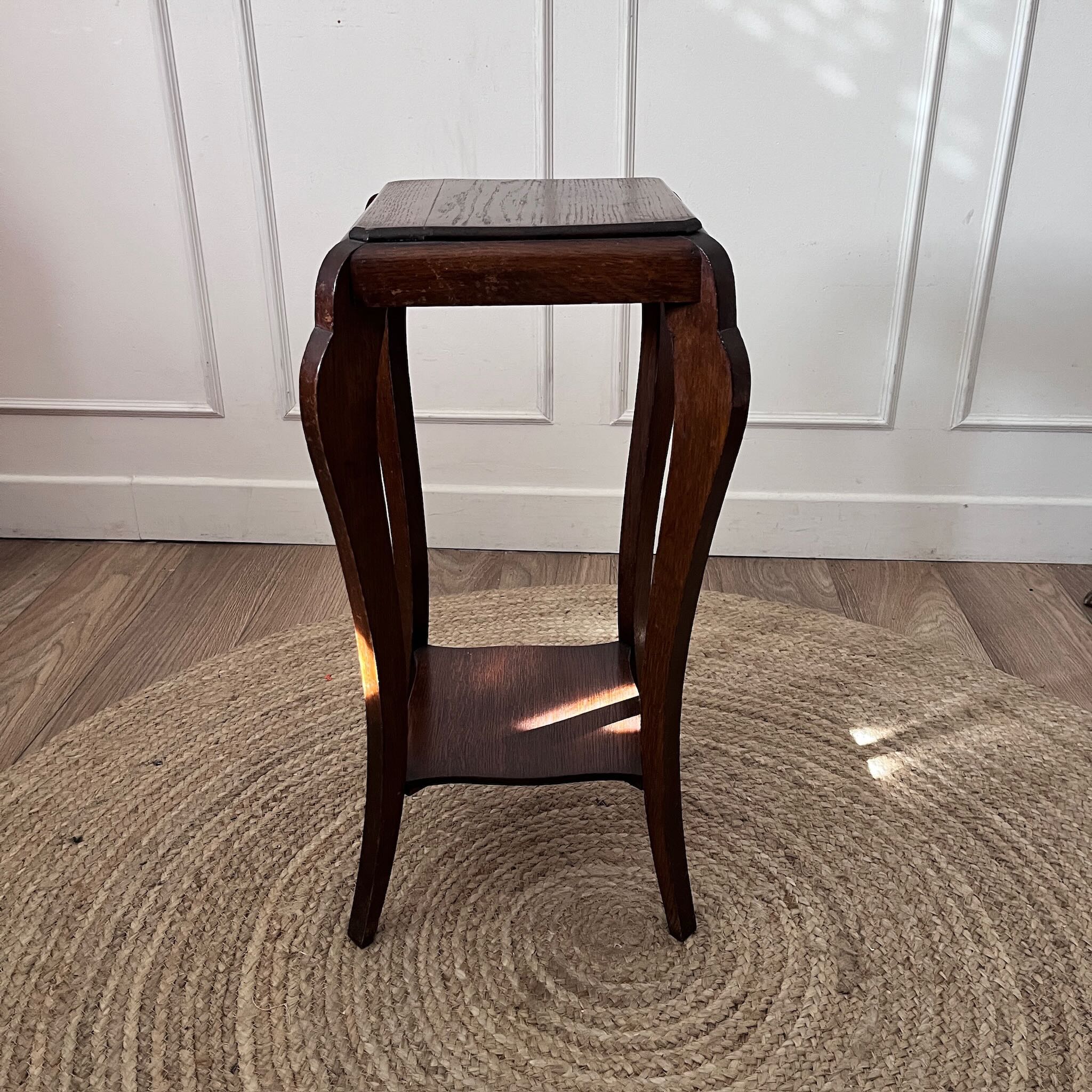 Sellette années 50 – Image 8