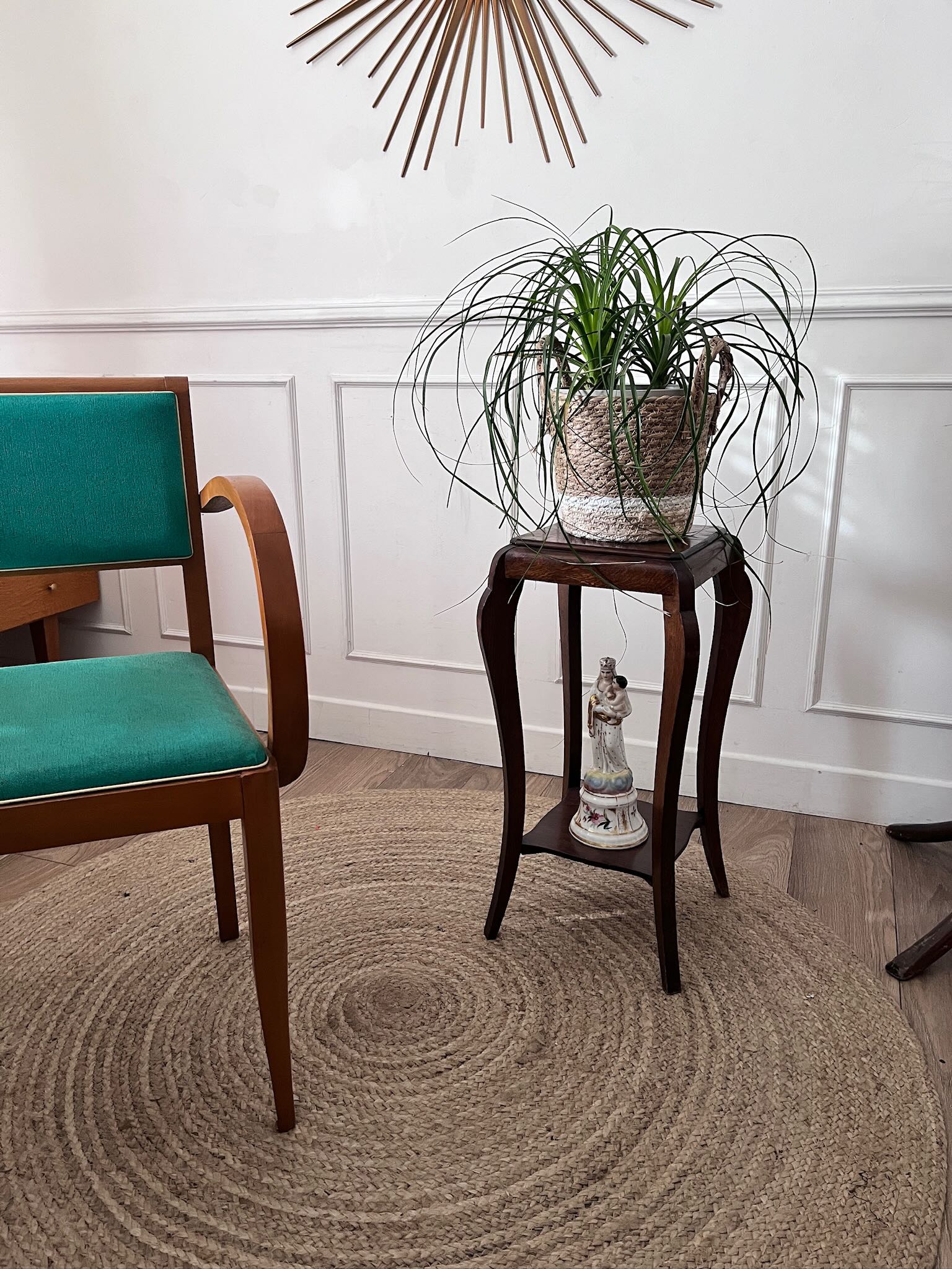 Sellette années 50 – Image 2