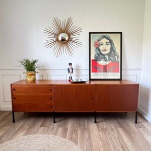 IMG_5698.jpeg Enfilade ARP Minvielle années 60