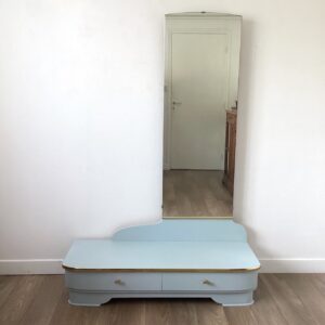 IMG_5839-Grande.jpeg Psyché années 50