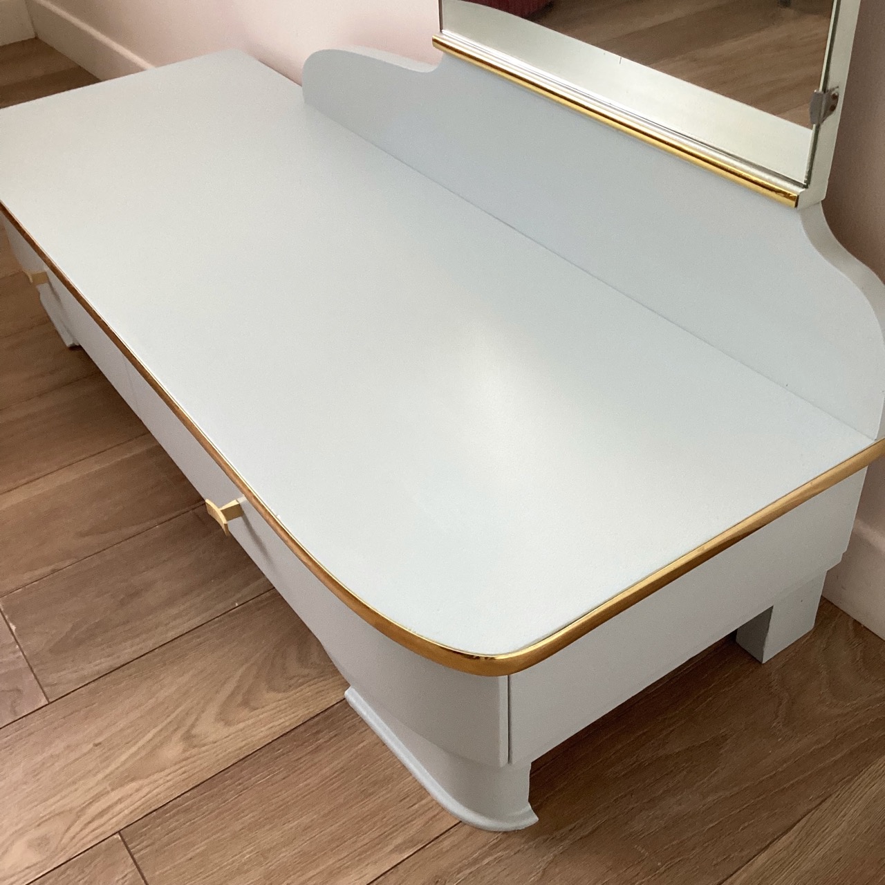 Psyché années 50 – Image 5