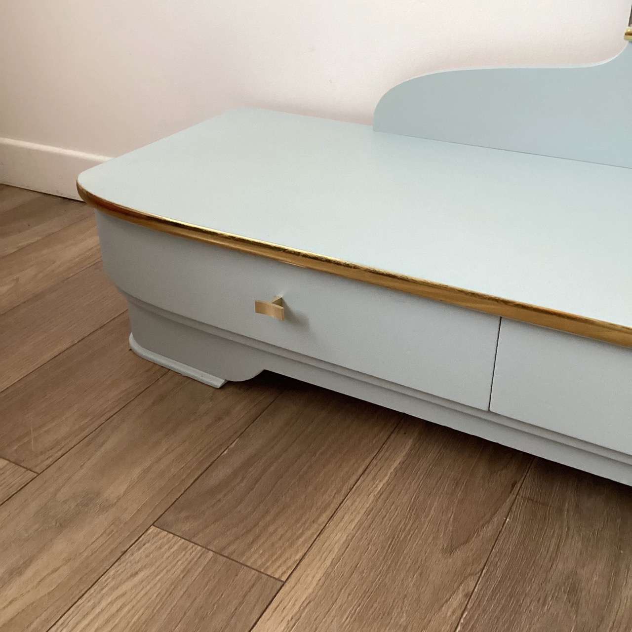 Psyché années 50 – Image 6