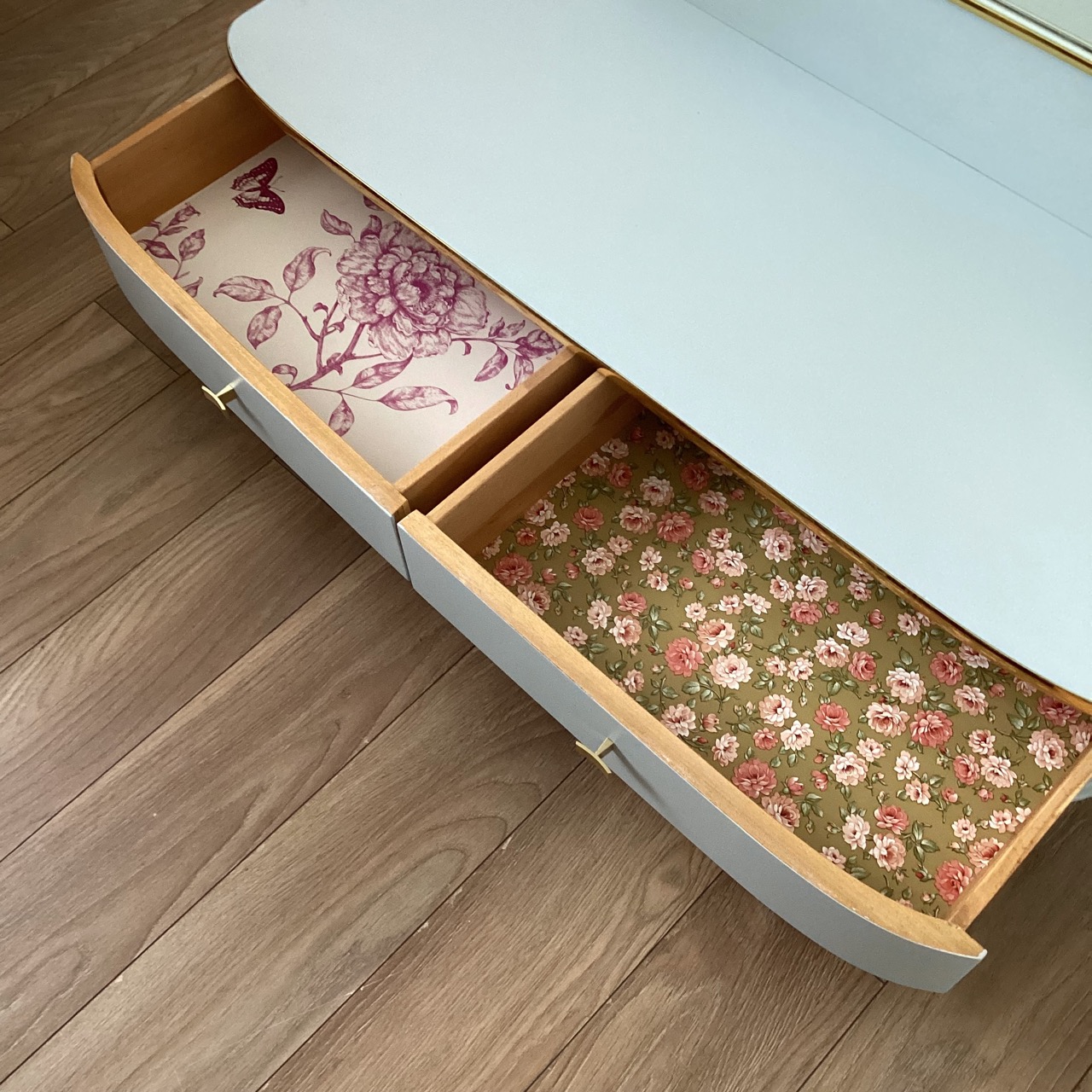 Psyché années 50 – Image 7