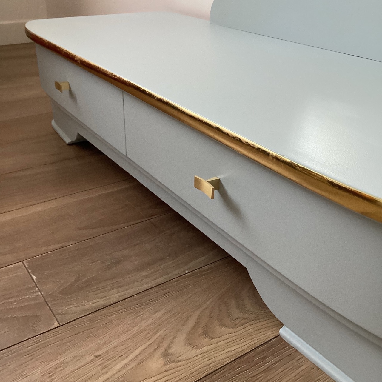 Psyché années 50 – Image 8