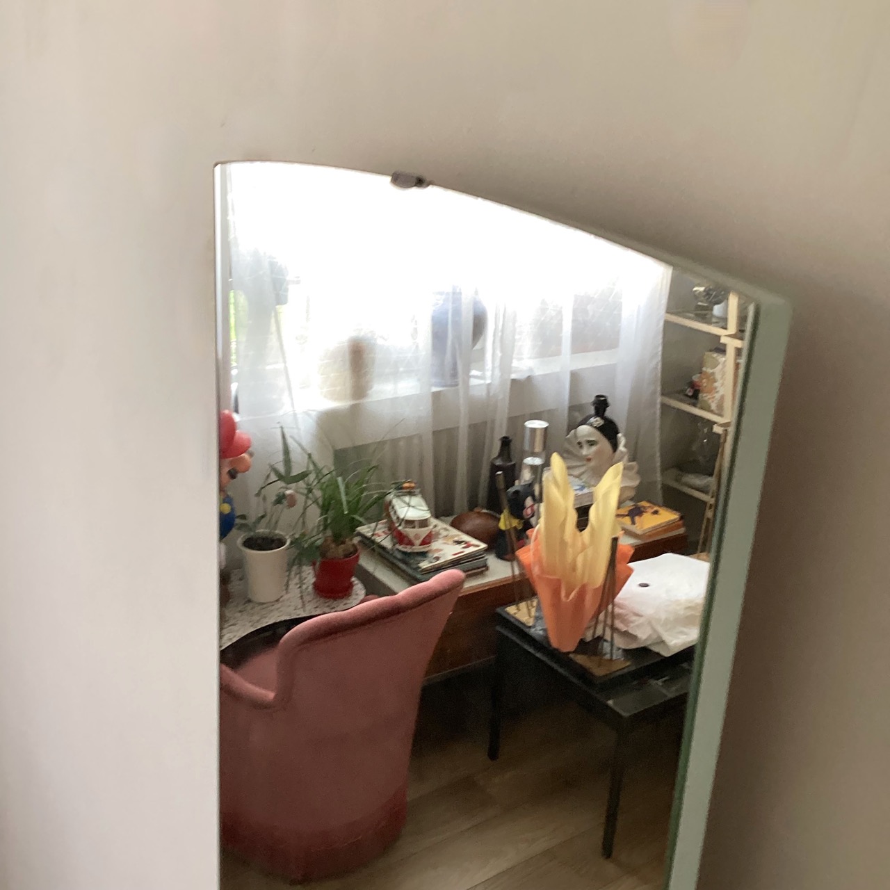 Psyché années 50 – Image 9