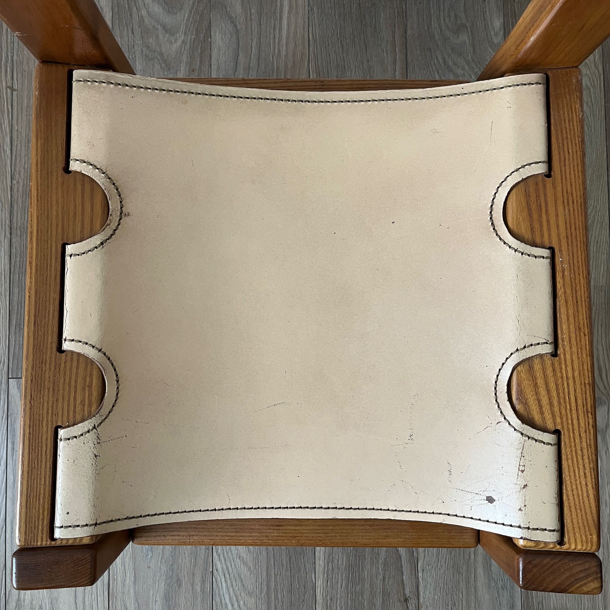 Chaise, maison Regain – Image 8