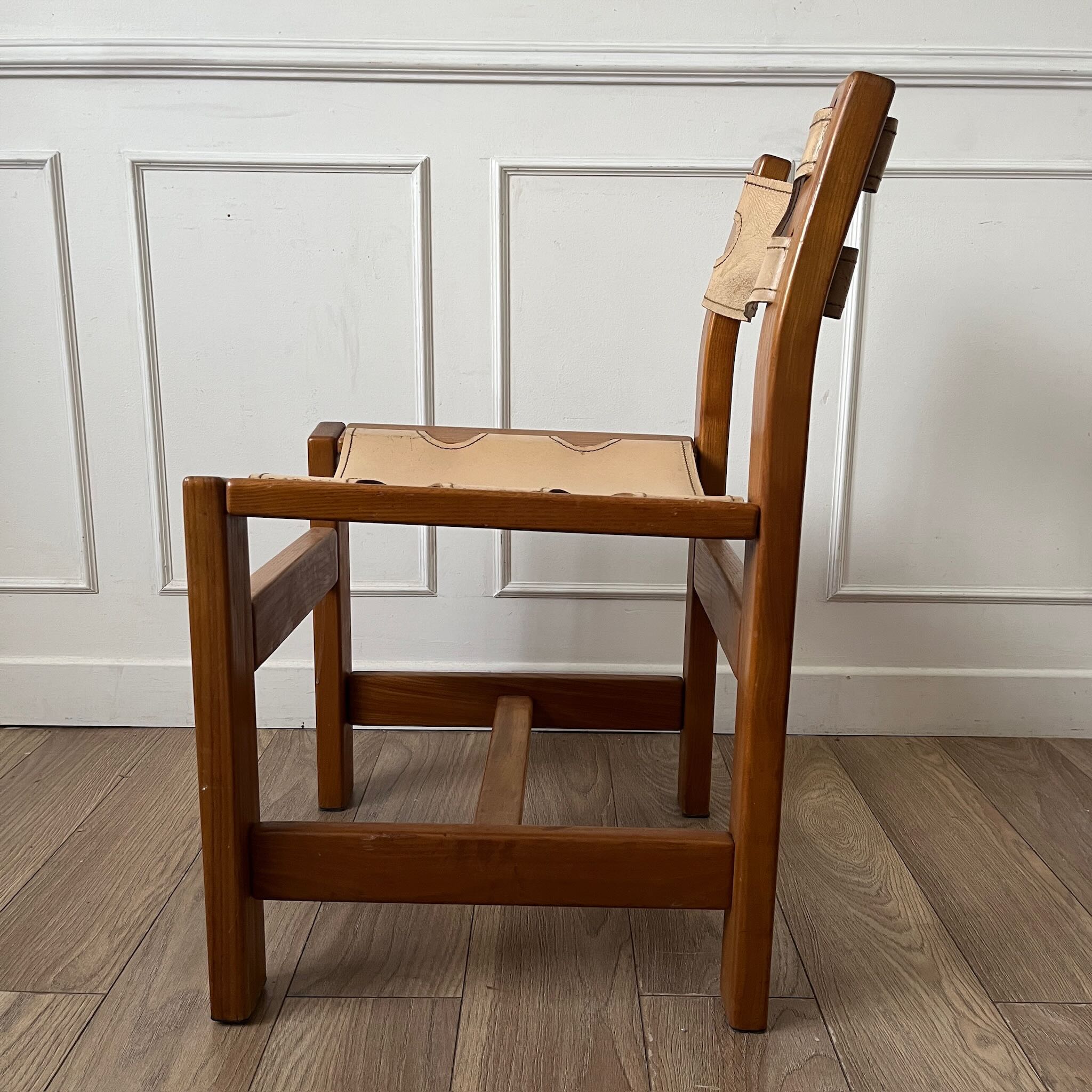 Chaise, maison Regain – Image 6