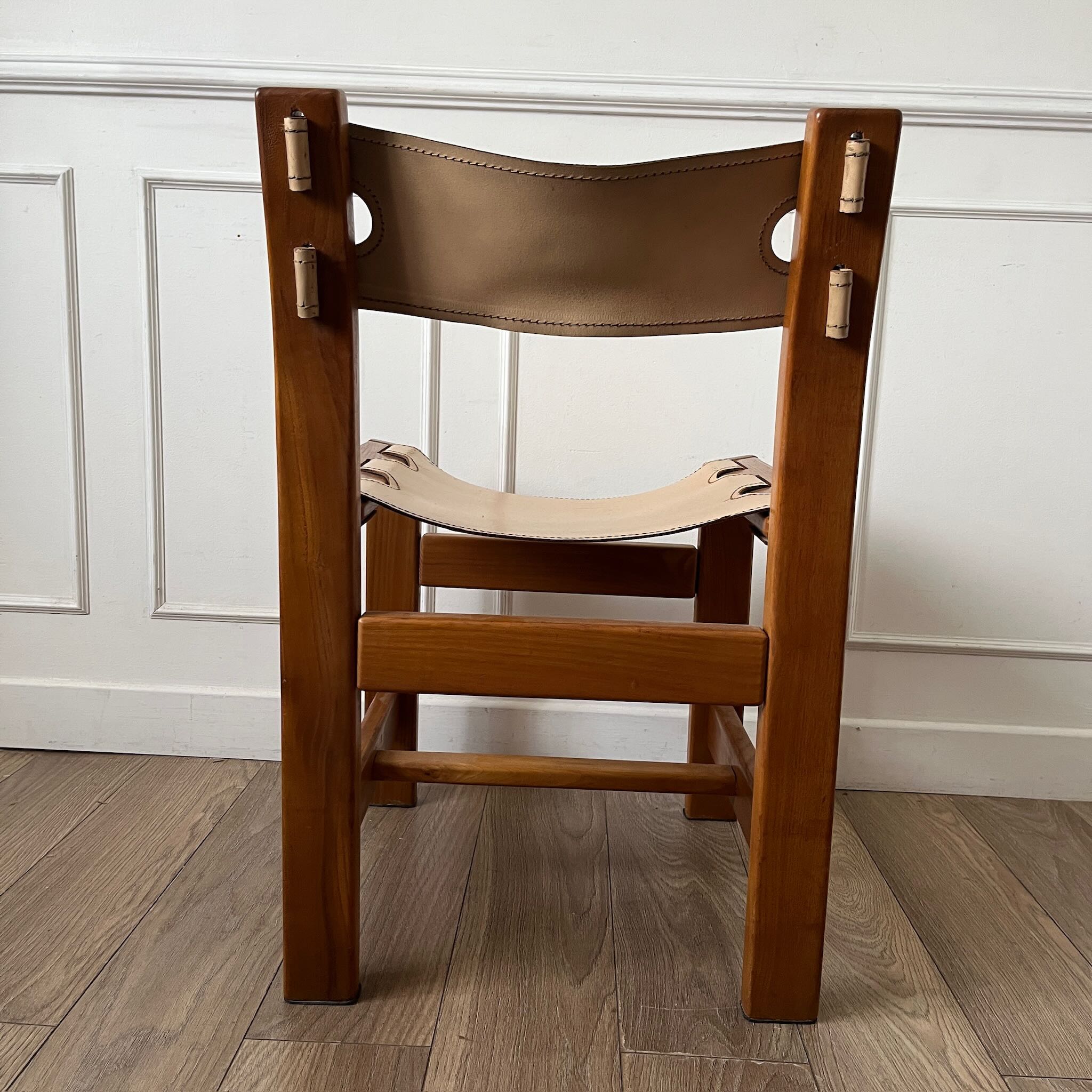 Chaise, maison Regain – Image 5