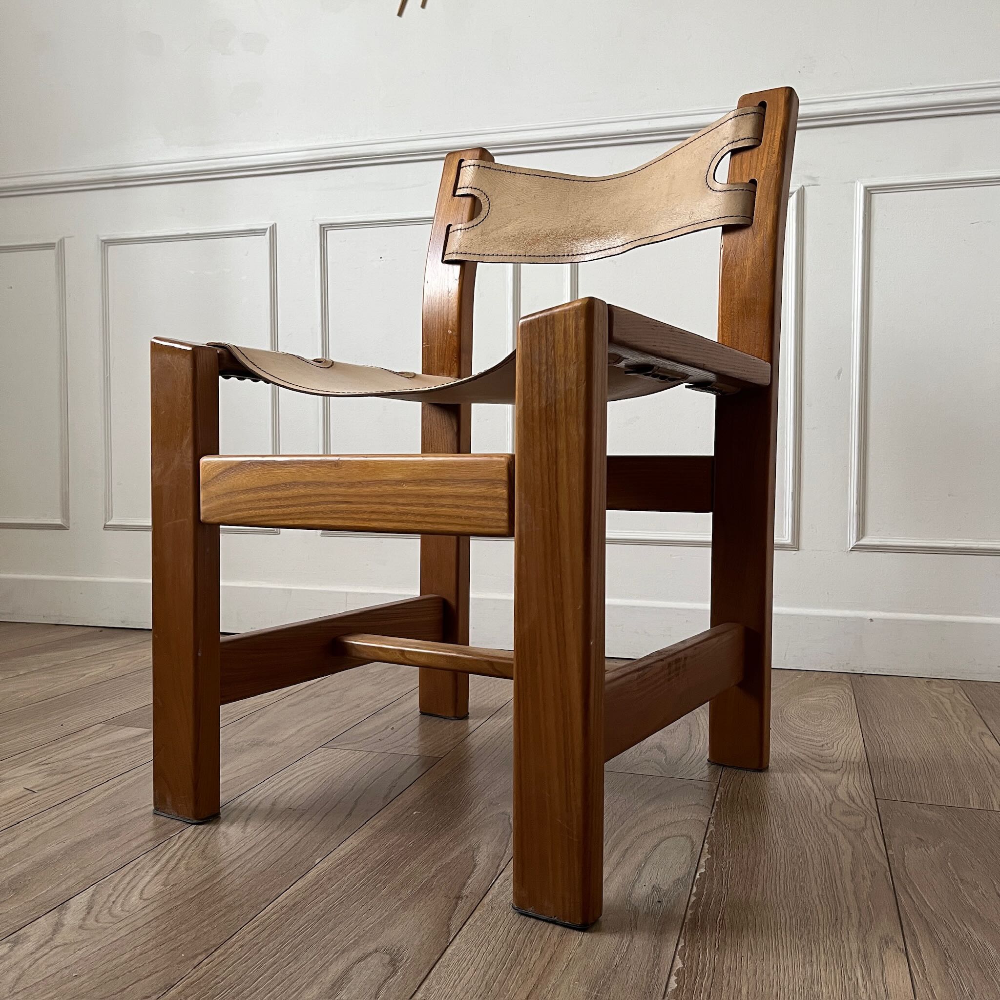 Chaise, maison Regain – Image 10