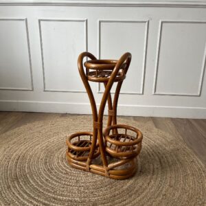 IMG_5989.jpeg Porte-plantes en rotin