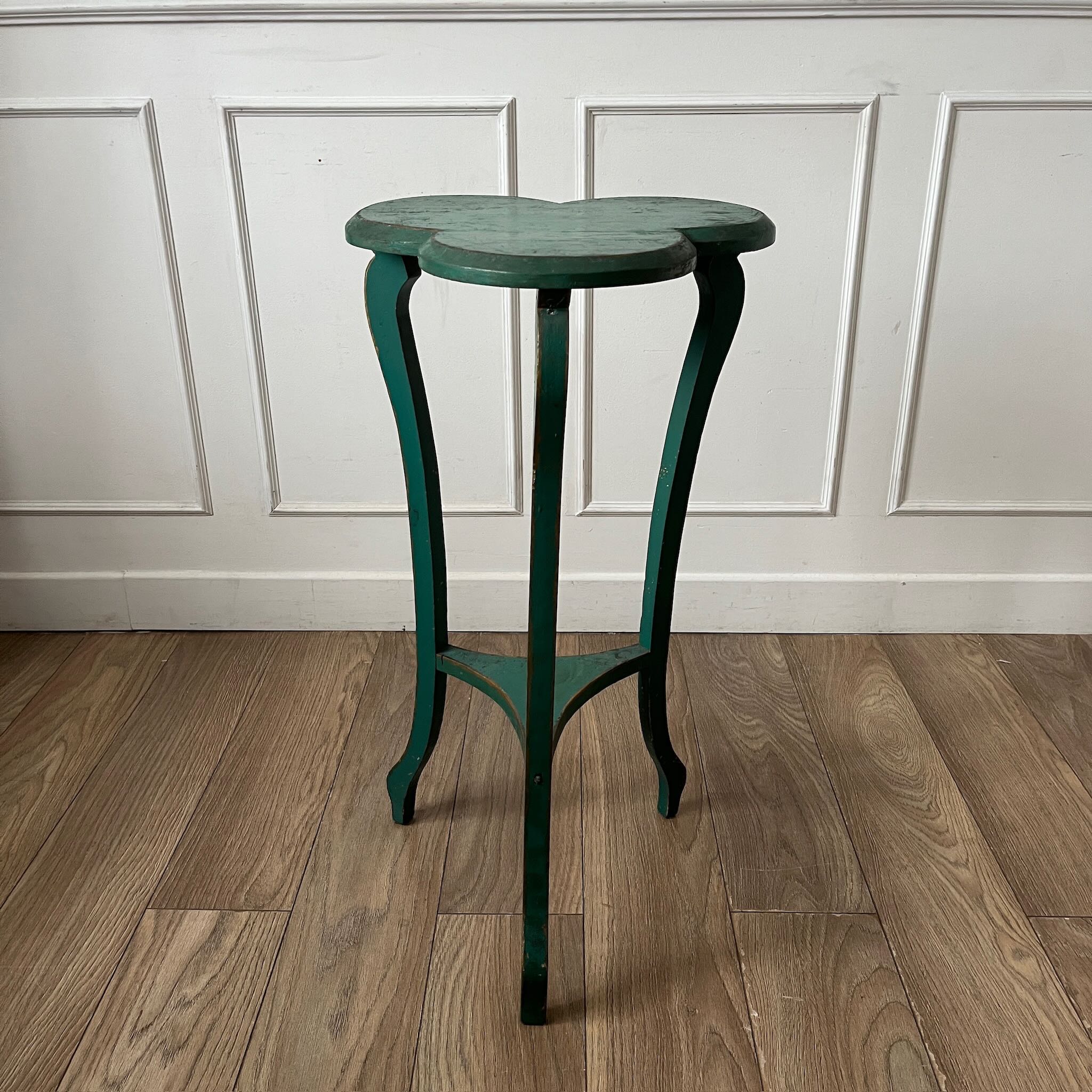 Sellette trèfle – Image 3