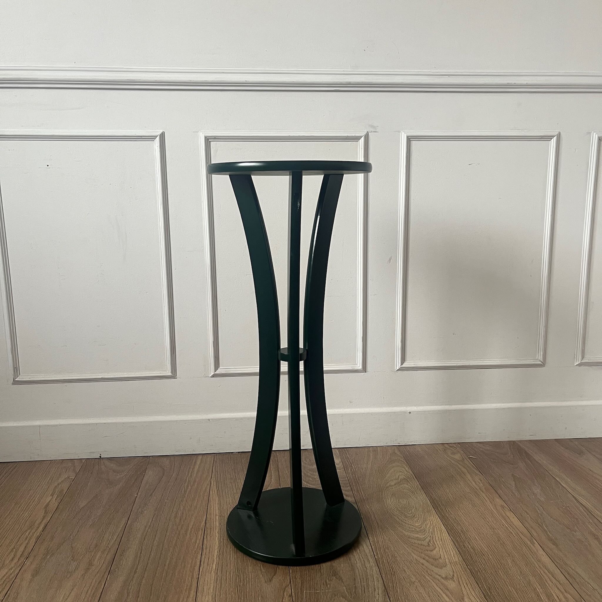 Petite sellette verte – Image 3