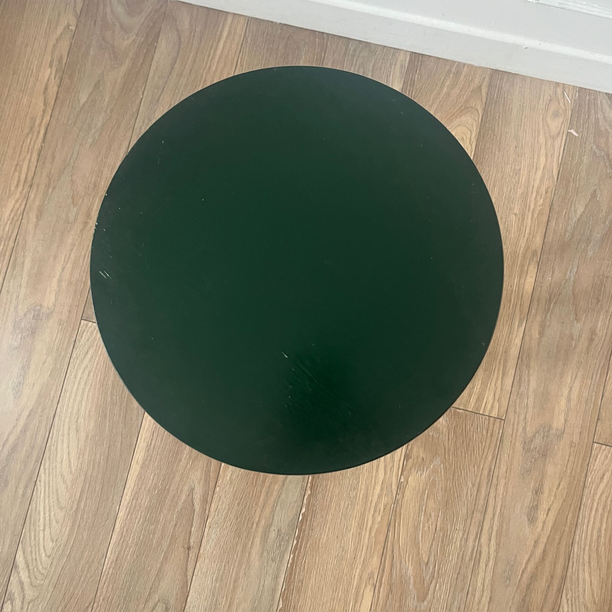 Petite sellette verte – Image 6