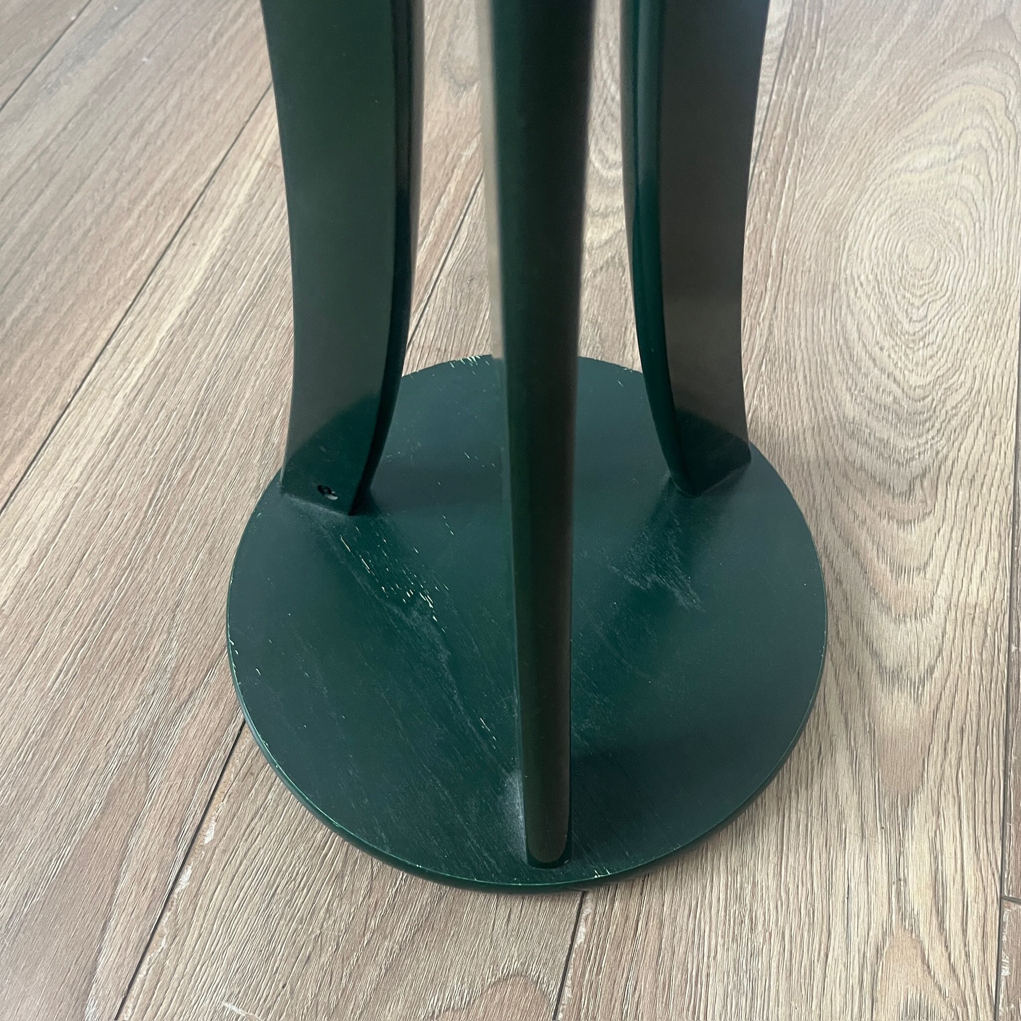 Petite sellette verte – Image 5