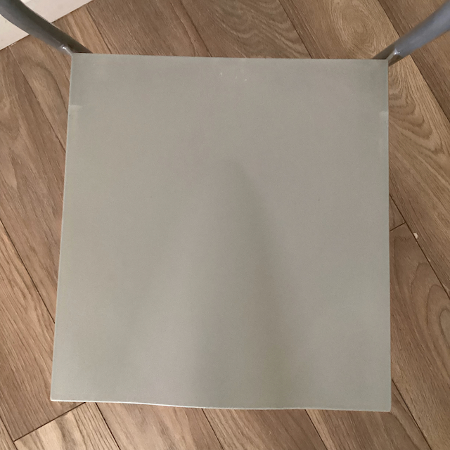 Chaise Dr Glob – Image 8