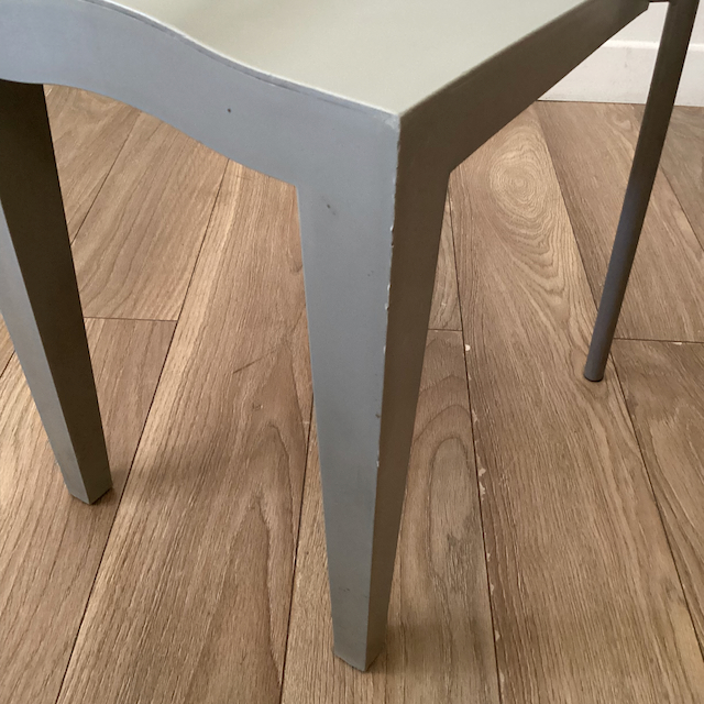 Chaise Dr Glob – Image 5