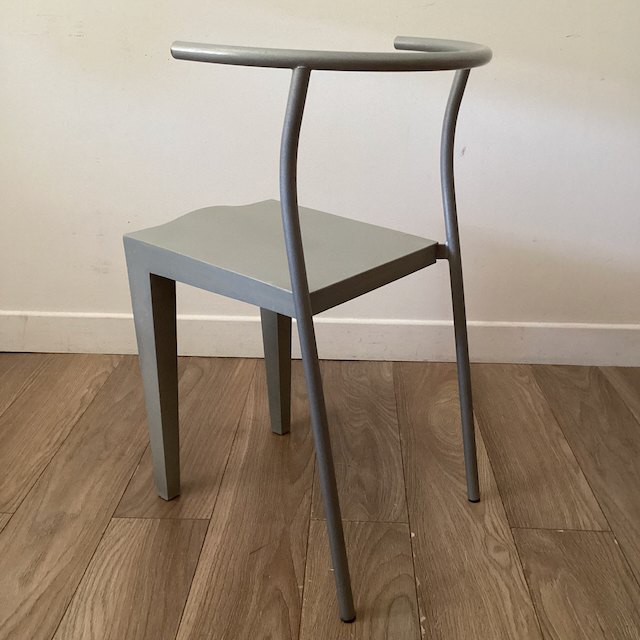 Chaise Dr Glob – Image 4