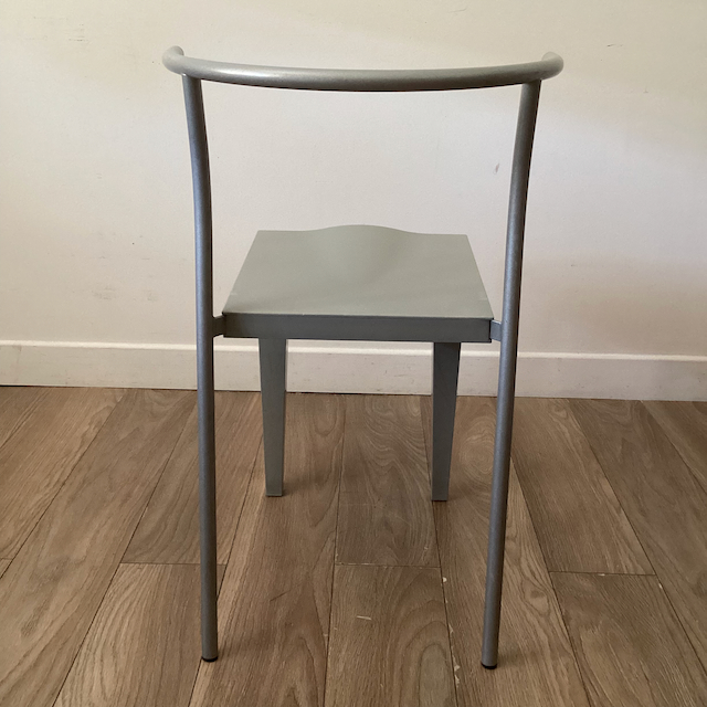 Chaise Dr Glob – Image 3