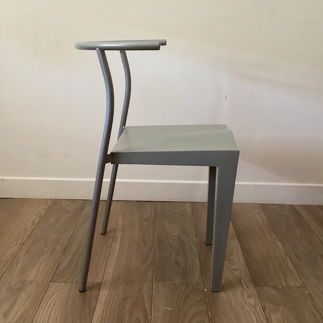 Chaise Dr Glob – Image 2