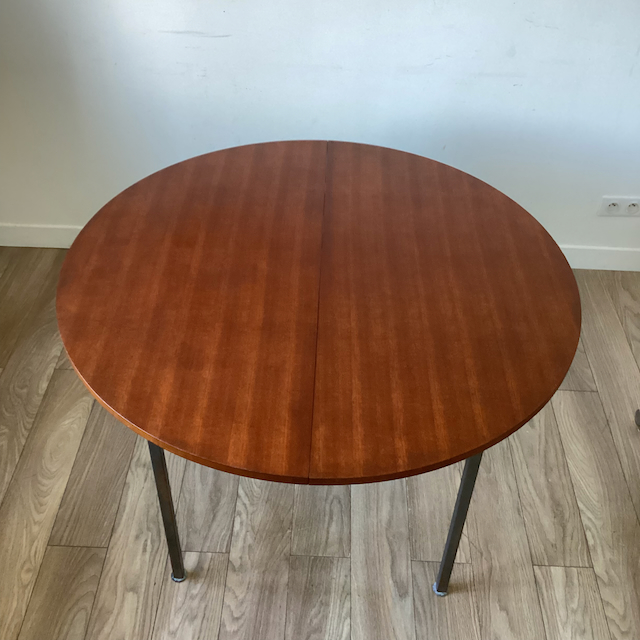 Table à manger 4-6 personnes – Image 3