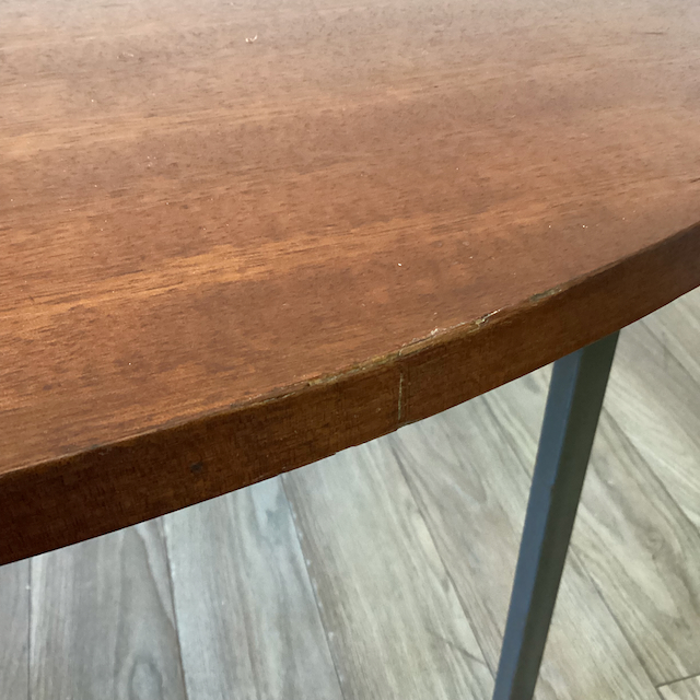 Table à manger 4-6 personnes – Image 9