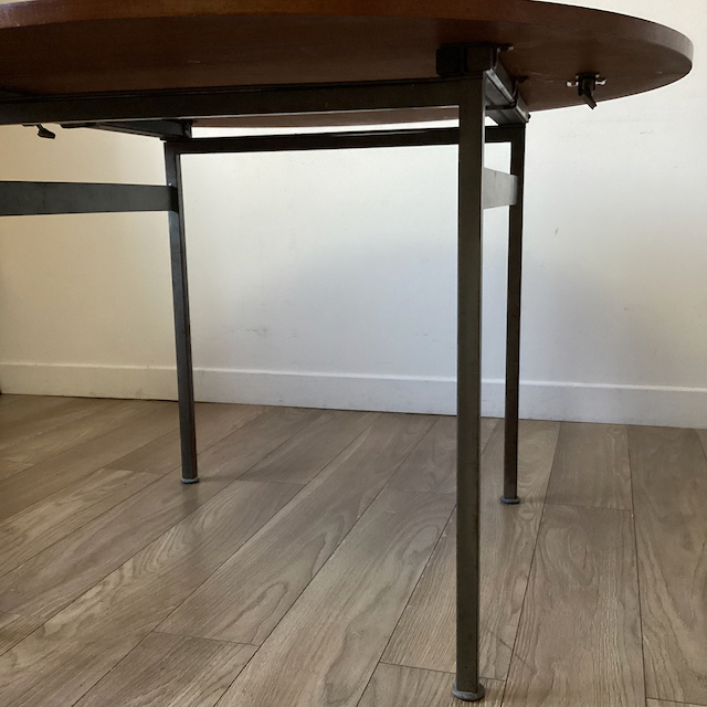 Table à manger 4-6 personnes – Image 7